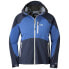 Фото #2 товара OUTDOOR RESEARCH Hemispheres jacket