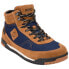 ფოტო #2 პროდუქტის XERO SHOES Ridgeway Hiking Shoes