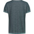 ფოტო #3 პროდუქტის CMP Maxi 32C8466 short sleeve T-shirt