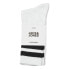 JACK & JONES Travis Tennis socks 3 units