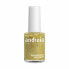 Фото #1 товара Лак для ногтей Andreia Professional Hypoallergenic Nº 93 (14 ml)