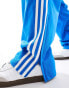 Фото #5 товара adidas Originals Adicolor Classics Firebird track pants in blue