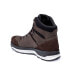 Фото #8 товара HANWAG Bluecliff ES Hiking Boots