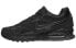 Nike Air Max Ivo 580520-002 Sneakers