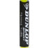 DUNLOP Ball Collecting Tube