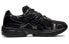 Asics Gel-1130 1201A256-002 Running Shoes