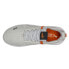 Фото #8 товара Puma Pacer Future Street Knit Lace Up Mens Grey Sneakers Casual Shoes 39113204