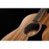 Фото #14 товара Taylor GS Mini-e Mahogany