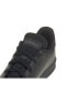 Advantage K Günlük Ayakkabı Sneaker Siyah