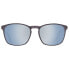 Фото #2 товара Очки Helly Hansen HH5006-C01 Sunglasses