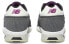 New Balance NB 1500 M1500GID Classic Sneakers