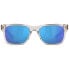 ფოტო #3 პროდუქტის COSTA Tybee Mirrored Polarized Sunglasses