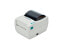 Фото #1 товара Kaser Air Printer All-In-one Printer