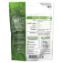 MRM Nutrition, Organic Elderberry Fruit Powder, 4 oz (113 g)