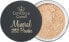 Loser Mineralpuder - Constance Carroll Loose Mineral Powder 03