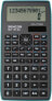 Фото #2 товара Kalkulator Sencor SEC 150 BU Szary niebieska ramka