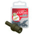 Фото #2 товара CARP EXPERT CXP Swivel Protector Tube