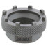 Фото #1 товара ICETOOLZ Shimano / ISIS Drive 11D3 Bottom Bracket Wrench