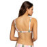 ROXY ERJX305261 Vista Bikini Top