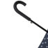 TRESPASS Rainstorm Umbrella