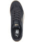 Фото #13 товара Men's Club 5v5 Casual Sneakers from Finish Line