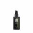 Beard Oil Sebastian Seb Man The Groom 30 ml