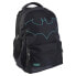 Фото #1 товара CERDA GROUP Batman The Bat-Insignia Backpack