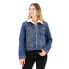 Фото #2 товара Levi´s ® Original Sherpa jacket