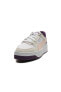 392338-08 Puma Carina Street Vtg Kadın Spor Ayakkabı Beyaz