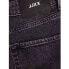 JACK & JONES Lisbon Mom CR4007 JJXX high waist jeans