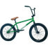 Фото #2 товара SUNDAY Forecaster Siemon 20.75´´ TT 2022 BMX Bike