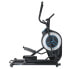 DKN TECHNOLOGY XC-190i Crosstrainer