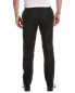 Фото #2 товара Isaia Wool-Blend Trouser Men's 50