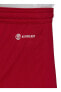 Фото #5 товара Шорты спортивные Adidas Normal Красные мужские H61735 ENT22 SHO
