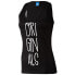 Фото #1 товара Adidas Handdrawtype Tank