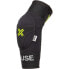 FUSE PROTECTION Omega Kids Elbow Guards