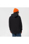 Фото #3 товара Brooklyn Nets Mens Fleece Pullover Essential Erkek Sweatshirt CNG STORE®