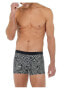 Фото #2 товара Men's Marty Comfort Boxer Brief