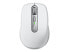 Фото #1 товара Logitech MX Anywhere 3S für Business"Hellgrau Kabellos