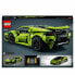 Фото #2 товара Игровой набор Lego 42161 Technic Rally Car (Раллийная машина)