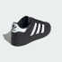 Фото #6 товара Кроссовки adidas Superstar XLG Shoes (Черные)