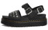 Dr. Martens Voss 25454001 Sandals