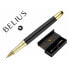 Roller Pen Belius BB257