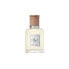 Фото #1 товара Ralph Lauren Polo Earth Antilles Vetiver 40 ml eau de toilette unisex