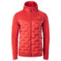 ELBRUS Elim Primaloft jacket