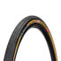 Фото #1 товара CHALLENGE Strada Bianca Pro Tubeless 700 x 36 gravel tyre