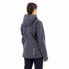 CMP Fix Hood 31Z2196 jacket