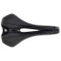 PROLOGO Kappa Dea 2 T2.0 saddle