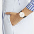 Фото #3 товара Наручные часы Pierre Cardin CBV-1014 для женщин