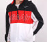 Nike CJ4857-011 Jacket